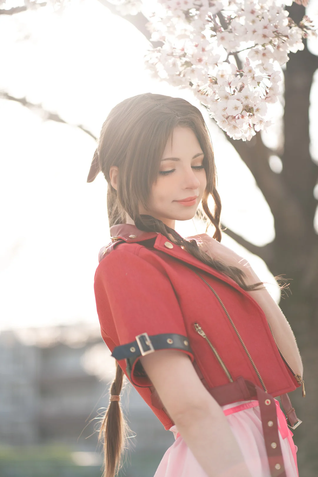 Peachmilky写真图片(4)