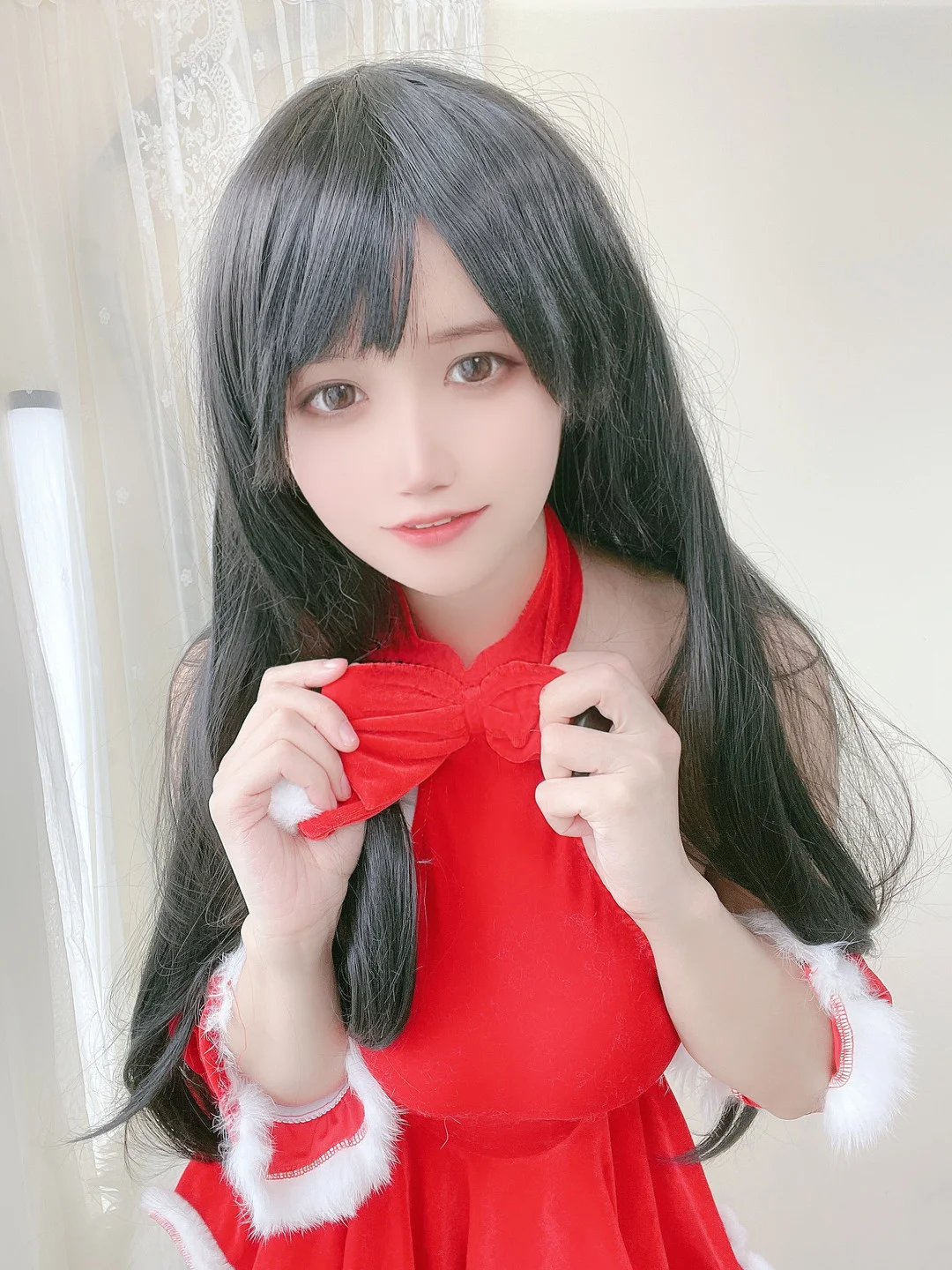 小仓千代w写真图片(3)