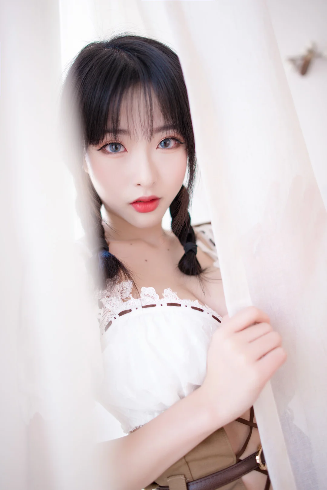 清水由乃写真图片(2)
