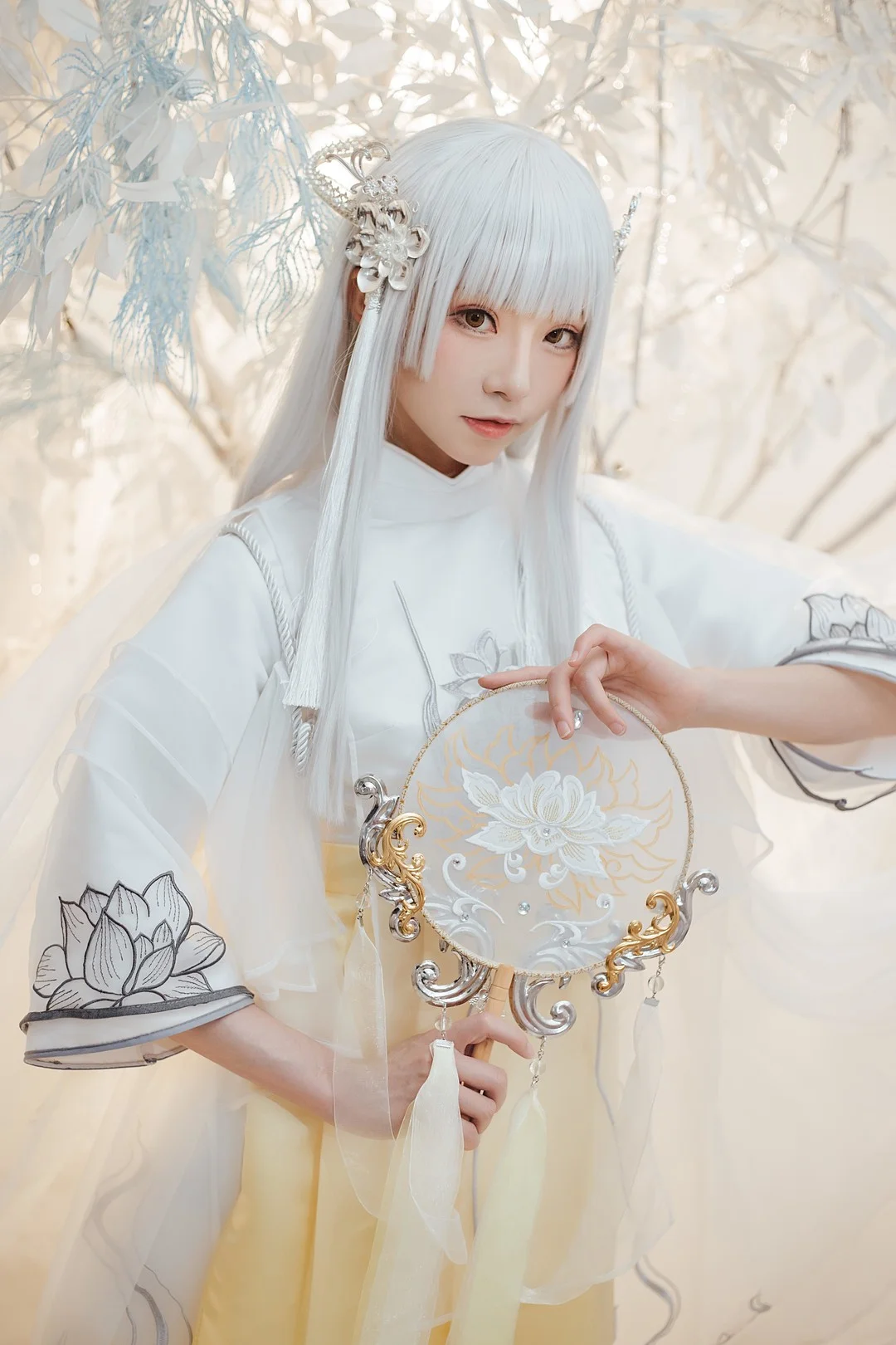 绮太郎_Kitaro写真图片(3)