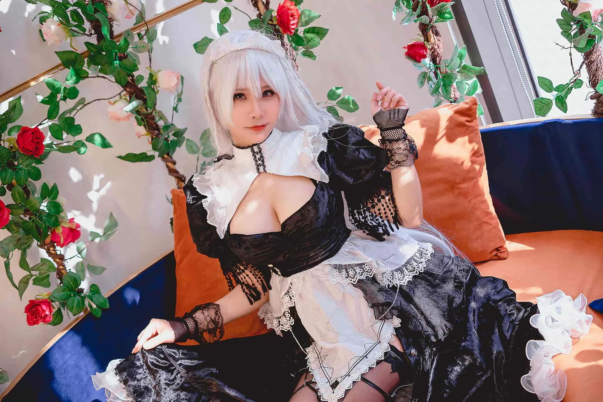 Pyon写真图片(2)