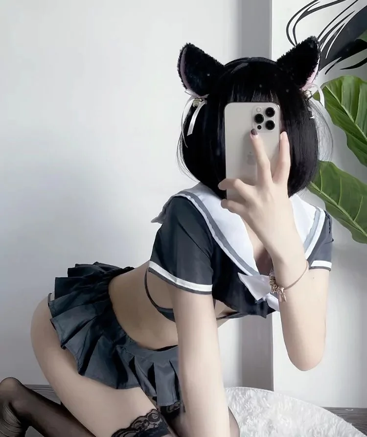 兔崽baby写真图片(2)