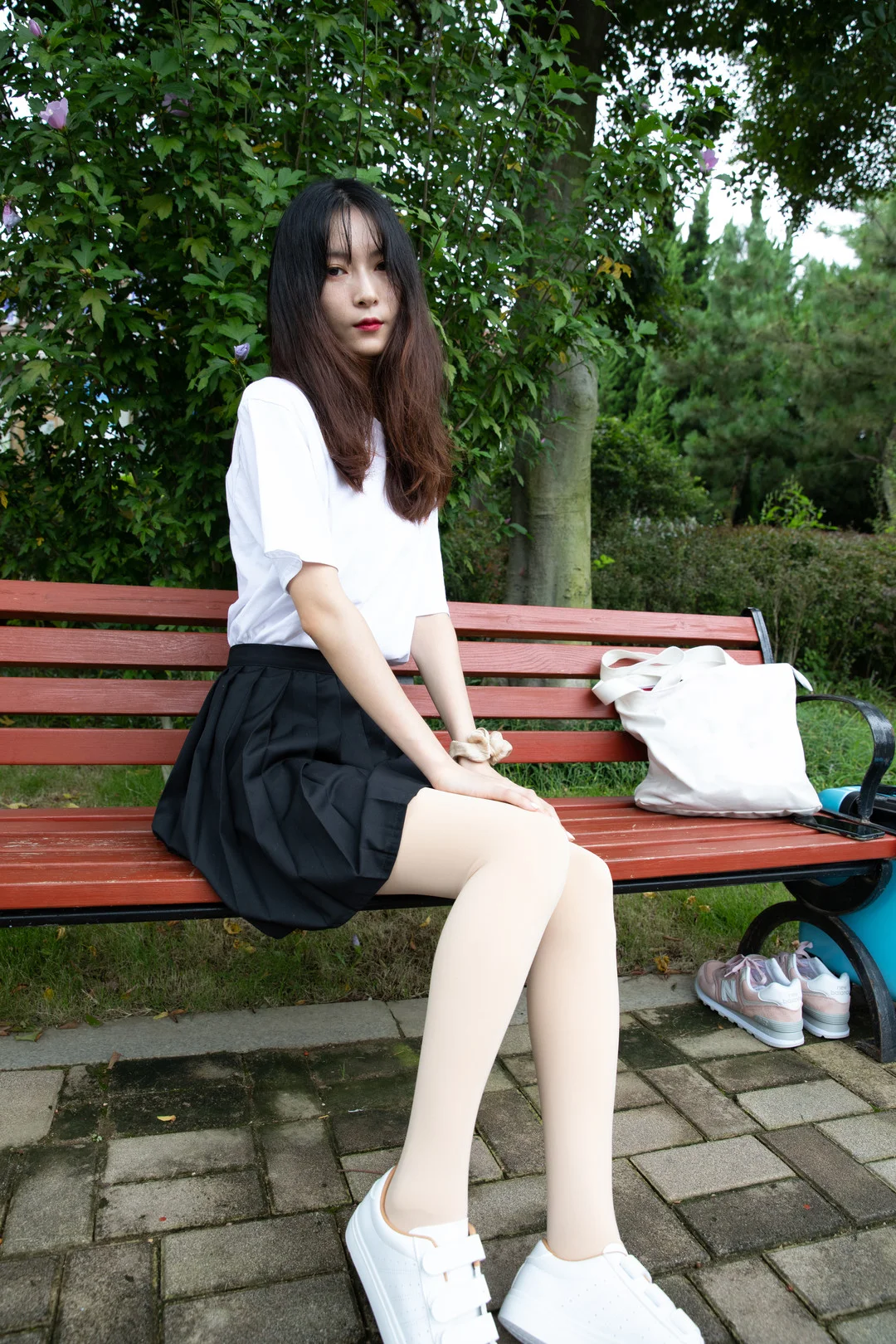 物恋传媒写真图片(4)